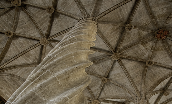 Silk Exchange